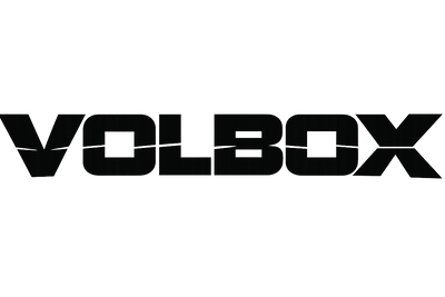 VOLBOX