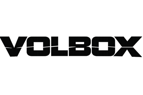 VOLBOX